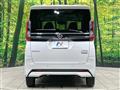 2023 Nissan ROOX