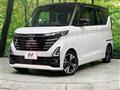 2023 Nissan ROOX