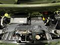 2023 Nissan ROOX