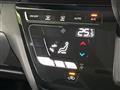 2023 Nissan ROOX