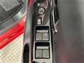 2024 Nissan ROOX