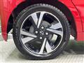 2024 Nissan ROOX
