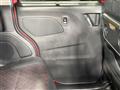 2024 Nissan ROOX