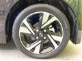 2024 Nissan ROOX