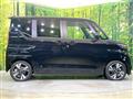 2024 Nissan ROOX