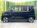 2024 Nissan ROOX