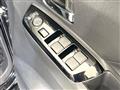2024 Nissan ROOX