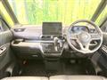 2024 Nissan ROOX