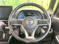2024 Nissan ROOX