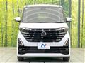2025 Nissan ROOX