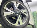2019 Nissan DAYZ