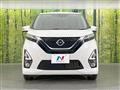 2019 Nissan DAYZ