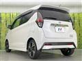2019 Nissan DAYZ
