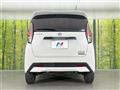 2019 Nissan DAYZ