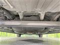 2019 Nissan DAYZ