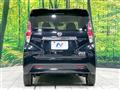 2019 Nissan DAYZ
