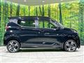 2019 Nissan DAYZ