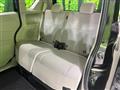 2024 Nissan ROOX