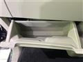 2024 Nissan ROOX