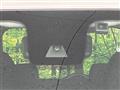 2024 Nissan ROOX