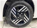 2024 Nissan ROOX