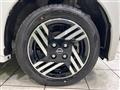 2024 Nissan ROOX