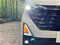 2024 Nissan ROOX