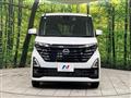 2024 Nissan ROOX
