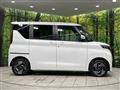 2024 Nissan ROOX
