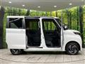 2024 Nissan ROOX