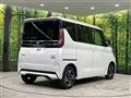2024 Nissan ROOX