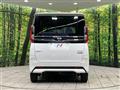 2024 Nissan ROOX