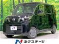 2024 Nissan ROOX