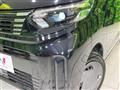 2024 Nissan ROOX