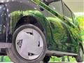 2024 Nissan ROOX