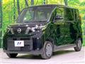 2024 Nissan ROOX