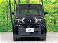 2024 Nissan ROOX