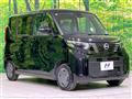 2024 Nissan ROOX