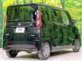 2024 Nissan ROOX