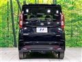 2024 Nissan ROOX
