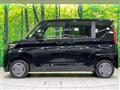 2024 Nissan ROOX