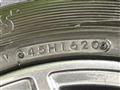 2020 Nissan ROOX