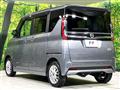 2022 Nissan ROOX