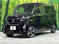 2022 Nissan ROOX