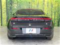 2026 Honda Prelude
