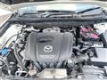 2015 Mazda Axela Sport