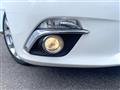 2015 Mazda Axela Sport