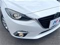 2015 Mazda Axela Sport