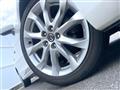2015 Mazda Axela Sport