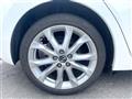 2015 Mazda Axela Sport
